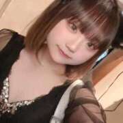 ヒメ日記 2025/05/14 23:03 投稿 ゆりあ MINT（ミント）