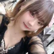 ヒメ日記 2025/05/15 23:30 投稿 ゆりあ MINT（ミント）