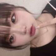 ヒメ日記 2025/05/18 19:55 投稿 ゆりあ MINT（ミント）