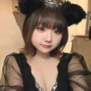 ヒメ日記 2025/05/18 23:19 投稿 ゆりあ MINT（ミント）