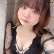 ヒメ日記 2025/05/19 19:51 投稿 ゆりあ MINT（ミント）