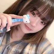 ヒメ日記 2025/05/19 20:19 投稿 ゆりあ MINT（ミント）