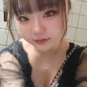 ヒメ日記 2025/05/21 23:33 投稿 ゆりあ MINT（ミント）