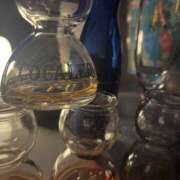 ヒメ日記 2025/05/22 00:03 投稿 ゆりあ MINT（ミント）