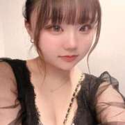 ヒメ日記 2025/05/22 20:16 投稿 ゆりあ MINT（ミント）