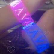 ヒメ日記 2025/05/23 00:30 投稿 ゆりあ MINT（ミント）