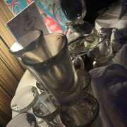 ヒメ日記 2025/05/24 22:26 投稿 ゆりあ MINT（ミント）