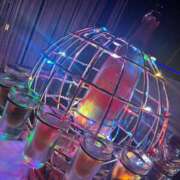 ヒメ日記 2025/05/28 23:40 投稿 ゆりあ MINT（ミント）