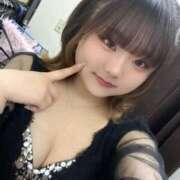 ヒメ日記 2025/05/28 23:58 投稿 ゆりあ MINT（ミント）