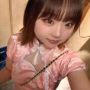 ヒメ日記 2025/05/30 00:39 投稿 ゆりあ MINT（ミント）