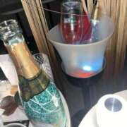 ヒメ日記 2025/05/31 03:13 投稿 ゆりあ MINT（ミント）