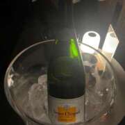 ヒメ日記 2025/05/31 13:19 投稿 ゆりあ MINT（ミント）