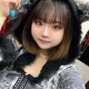 ヒメ日記 2025/06/02 00:08 投稿 ゆりあ MINT（ミント）