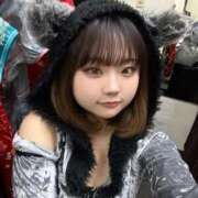 ヒメ日記 2025/06/03 22:56 投稿 ゆりあ MINT（ミント）