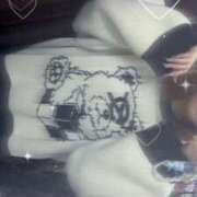 ヒメ日記 2025/06/04 23:51 投稿 ゆりあ MINT（ミント）