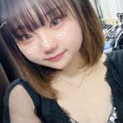 ヒメ日記 2025/06/05 23:20 投稿 ゆりあ MINT（ミント）