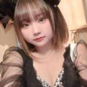 ヒメ日記 2025/06/09 01:09 投稿 ゆりあ MINT（ミント）