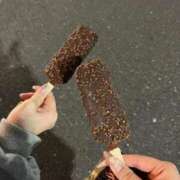 ヒメ日記 2025/06/09 01:10 投稿 ゆりあ MINT（ミント）