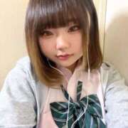 ヒメ日記 2025/06/11 00:11 投稿 ゆりあ MINT（ミント）