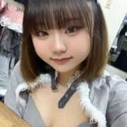 ヒメ日記 2025/06/12 00:05 投稿 ゆりあ MINT（ミント）