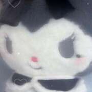 ヒメ日記 2025/06/14 04:16 投稿 ゆりあ MINT（ミント）