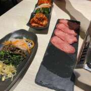 ゆりあ ありがとう♡ MINT（ミント）