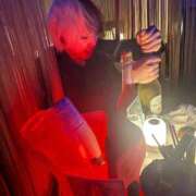 ゆりあ たーくさんっ MINT（ミント）