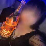 ゆりあ ♡ありがとう♡ MINT（ミント）