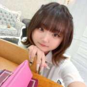 ゆりあ 実は… MINT（ミント）