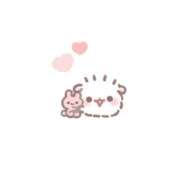 ヒメ日記 2025/01/28 09:30 投稿 しおり ダイスキ