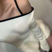 ヒメ日記 2025/04/20 08:01 投稿 しおり ダイスキ