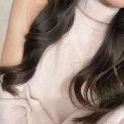 ヒメ日記 2025/05/08 15:30 投稿 しおり ダイスキ