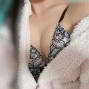 ヒメ日記 2025/06/08 13:00 投稿 しおり ダイスキ