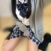 ヒメ日記 2025/06/13 12:00 投稿 しおり ダイスキ