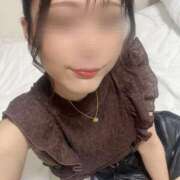 ヒメ日記 2025/06/25 12:00 投稿 しおり ダイスキ