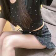 ヒメ日記 2025/08/01 14:45 投稿 しおり ダイスキ