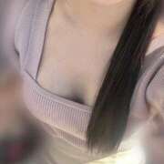 ヒメ日記 2025/08/02 15:03 投稿 しおり ダイスキ