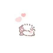 ヒメ日記 2025/09/27 03:52 投稿 しおり ダイスキ