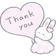 ヒメ日記 2025/10/14 08:15 投稿 しおり ダイスキ