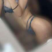 しおり 🩷出勤🩷 ダイスキ