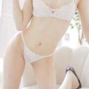 ヒメ日記 2026/04/07 14:30 投稿 しおり ダイスキ