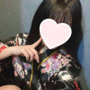 のあ らすと！ 花影（かえい）