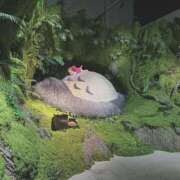 ヒメ日記 2025/09/03 13:24 投稿 るだ ぐらどるえっぐ