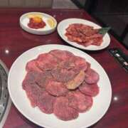 ヒメ日記 2025/09/05 15:04 投稿 るだ ぐらどるえっぐ