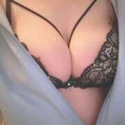 ヒメ日記 2025/09/05 22:04 投稿 るだ ぐらどるえっぐ