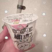 ヒメ日記 2025/09/07 16:14 投稿 るだ ぐらどるえっぐ