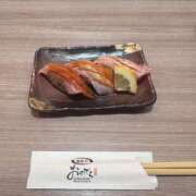 ヒメ日記 2025/09/18 12:04 投稿 るだ ぐらどるえっぐ