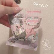 ヒメ日記 2025/09/26 12:14 投稿 るだ ぐらどるえっぐ