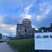 ヒメ日記 2025/09/27 07:04 投稿 るだ ぐらどるえっぐ