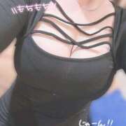 ヒメ日記 2025/10/03 12:09 投稿 るだ ぐらどるえっぐ